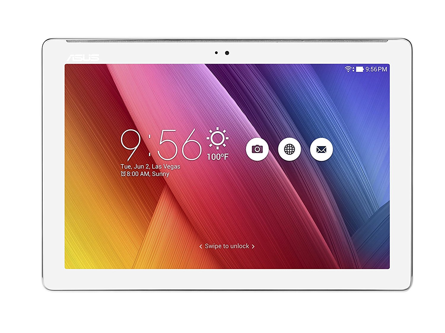 Asus Z300M